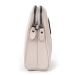 Женский кожаная сумка-клатч Alex Rai кожаный женский клатч белый