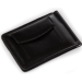 Мужской кошелек для денег Cosmetic bag зажим из иск-кожи мужской 