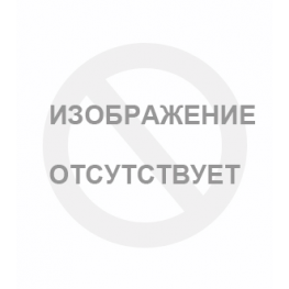 Большой кофейный тканевый чемодан на 2 колеса Wings качественный дорожный чемодан L