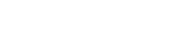 Gsavor
